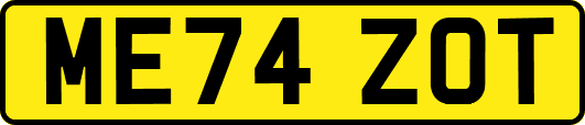 ME74ZOT