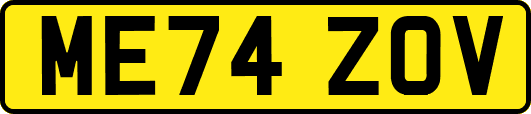 ME74ZOV