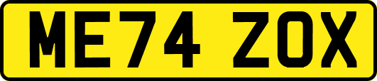 ME74ZOX