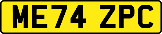 ME74ZPC