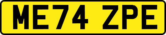 ME74ZPE