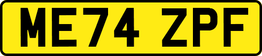 ME74ZPF