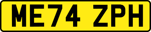 ME74ZPH