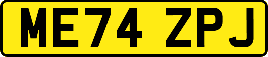 ME74ZPJ