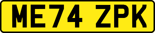ME74ZPK