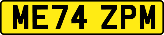 ME74ZPM
