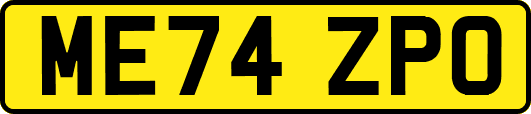 ME74ZPO