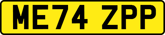 ME74ZPP