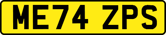 ME74ZPS