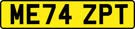 ME74ZPT