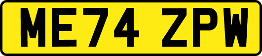 ME74ZPW