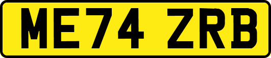 ME74ZRB