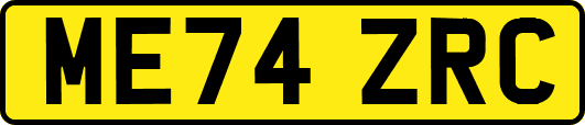 ME74ZRC