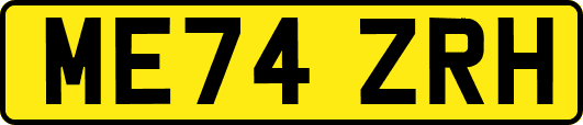 ME74ZRH