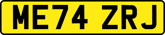 ME74ZRJ