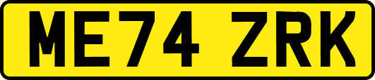 ME74ZRK