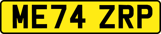 ME74ZRP