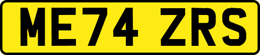 ME74ZRS