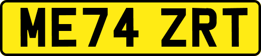 ME74ZRT