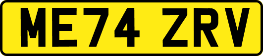 ME74ZRV