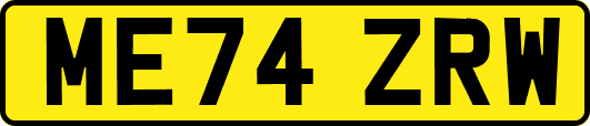 ME74ZRW