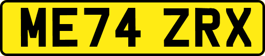 ME74ZRX