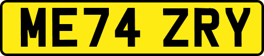 ME74ZRY