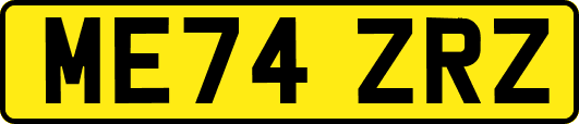 ME74ZRZ
