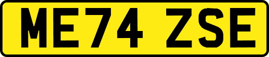 ME74ZSE