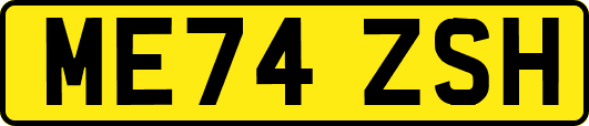 ME74ZSH