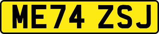 ME74ZSJ