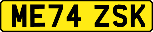 ME74ZSK