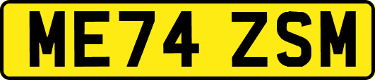 ME74ZSM