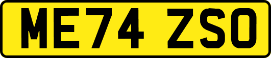 ME74ZSO