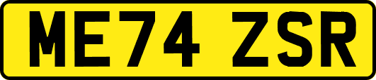 ME74ZSR