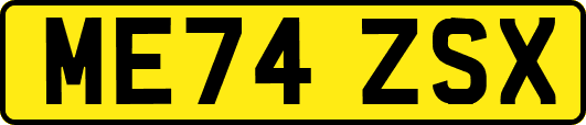 ME74ZSX