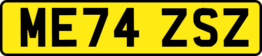 ME74ZSZ