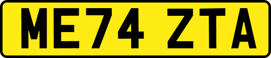 ME74ZTA