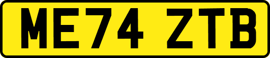ME74ZTB