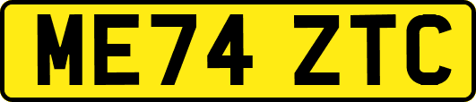 ME74ZTC