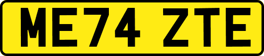 ME74ZTE