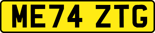 ME74ZTG