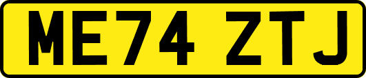 ME74ZTJ
