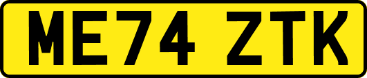 ME74ZTK