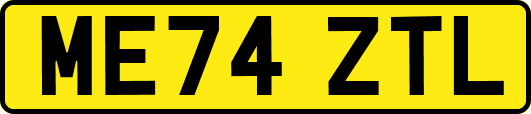 ME74ZTL