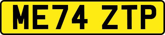 ME74ZTP