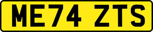 ME74ZTS