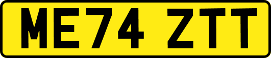 ME74ZTT