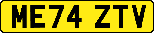 ME74ZTV