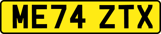 ME74ZTX